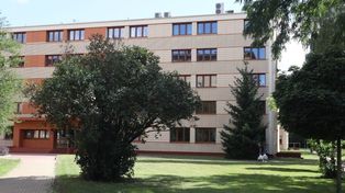Łódź: Jakie są ceny akademików? Sprawdziliśmy przed nowym rokiem