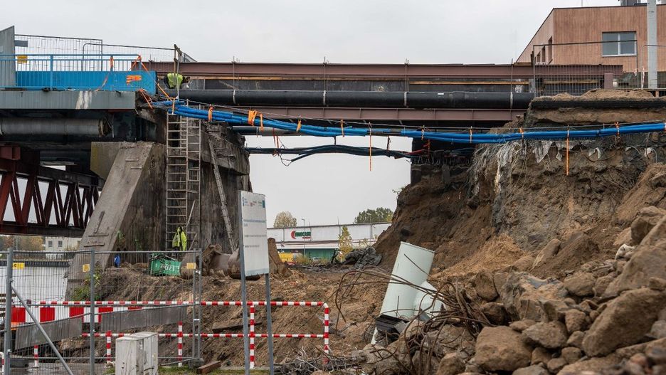 Inwestycja pomorskich samorządów w 2026 roku