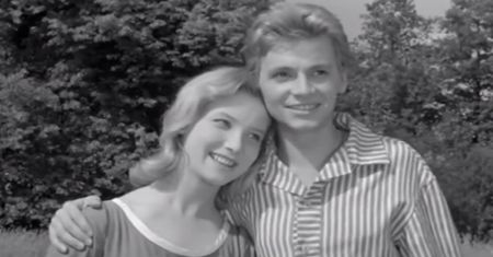 Polskie filmy o nastolatkach. Wychowywały się na nich całe pokolenia
