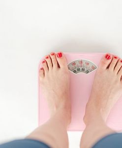 Czym jest BMI i jak je obliczyć?