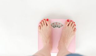 Czym jest BMI i jak je obliczyć?