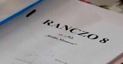 Serial "Ranczo" dobiega końca. TVP nie nakręci już nowych odcinków
