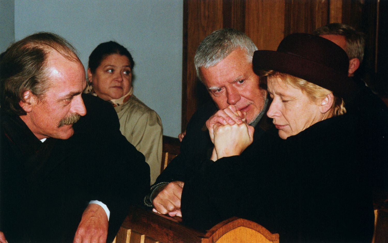 Obrazek