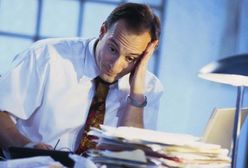 Czy czujesz się niedoceniany?