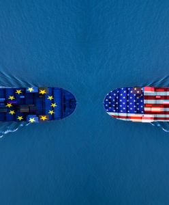 UE realizuje nową strategię gospodarczą. Eksperci o celach Polski