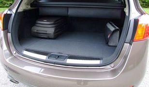 Drap mnie, drap bez śladu