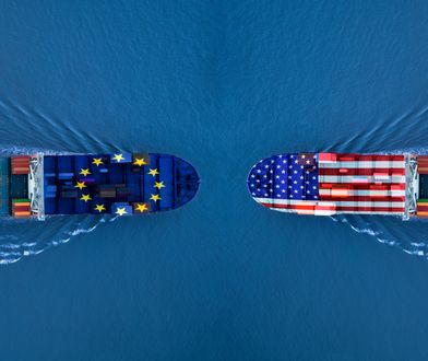 UE realizuje nową strategię gospodarczą. Eksperci o celach Polski