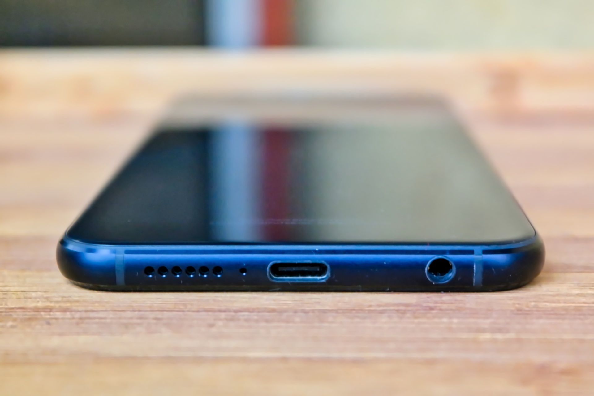 ASUS ZenFone 4 - test i recenzja 16