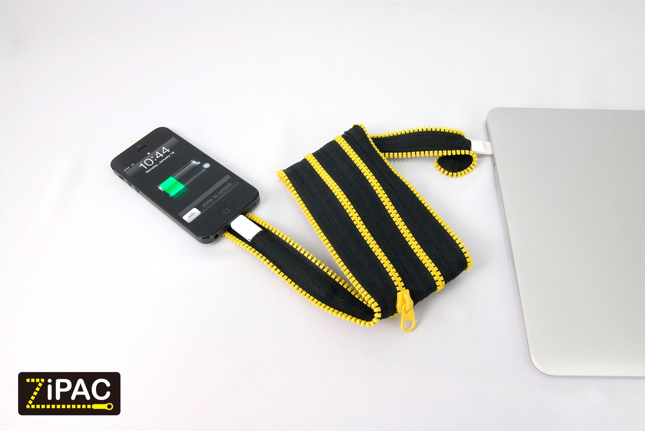 Co się wspiera? #2 6