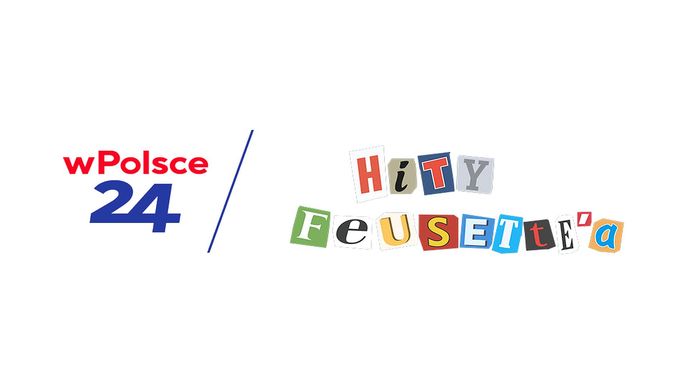 Hity Feusette'a