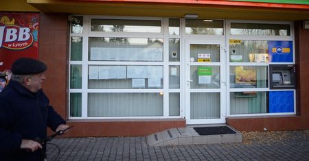 Zyski banków spółdzielczych. Tylko 1 procent trafi na dywidendę