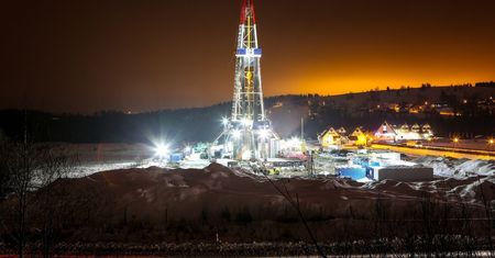 Energia geotermalna w Polsce. Może powstać sześć nowych geotermii