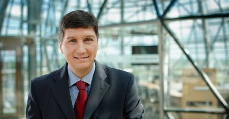 Polskie Sieci Elektroenergetyczne z kolejną inwestycją w północno-zachodniej Polsce