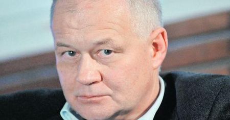 Wisent Oil&Gas będzie szukać w Polsce ropy łupkowej