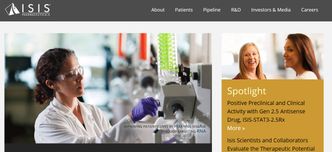 ISIS to nie tylko grupa terrorystów. Tak firmy tracą miliardy dolarów