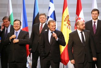 Budżet UE. Grożą wetem, jeśli cięcia będą zbyt radykalne