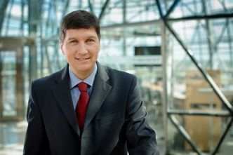 Polskie Sieci Elektroenergetyczne z kolejną inwestycją w północno-zachodniej Polsce