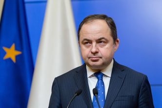 Wiceszef MSZ: znaczenie budżetu dla Polski będzie malało