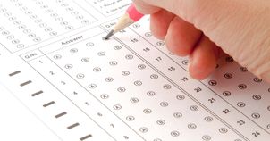IQ test – jak wygląda, na czym polega i o czym informuje jego wynik?
