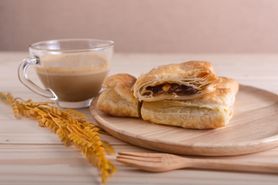 Skrobia modyfikowana: czy jest szkodliwa?