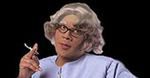 Madea Simmons i jej własny serial animowany