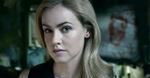 Amanda Schull córką gniewnego Johna Travolty