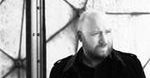 ''Sicario'': Jóhann Jóhannsson tajną bronią Denisa Villeneuve'a