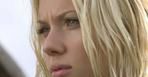 ''Księga dżungli'': Mowgli poznaje Scarlett Johansson