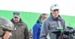 Doug Liman reżyserem ''Gambita''?