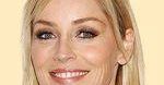 Sharon Stone