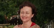 Szczepkowska w obronie godności polskiego aktora?