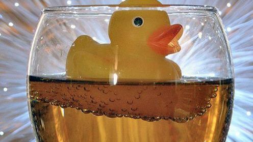 Szczęśliwego nowego roku! 1