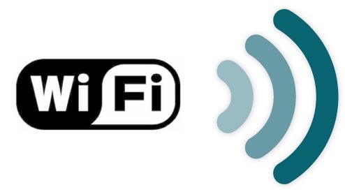 iPhone'y podłączone do Wi-Fi częściej niż PC? 1