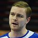 Aron Palmarsson