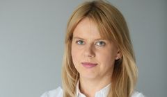 Lidia Krasowska: BrainJuice Group do Brand Support