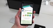 Android System WebView - co to jest?