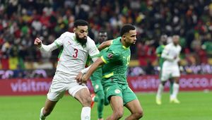 Maroko – Haiti: kursy, typy, przypuszczalne składy, analiza meczu | MŚ 2026