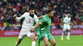 Maroko – Haiti: kursy, typy, przypuszczalne składy, analiza meczu | MŚ 2026