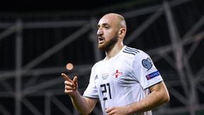 Legia Warszawa rozgromiła w sparingu FK Pribram. Bramka nowego zawodnika