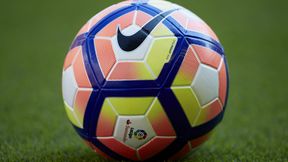 Baraże na zapleczu Primera Division. 4 drużyny powalczą o 1 premiowane miejsce