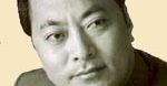Li Jinyuan, hodowca perzu
