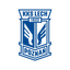 Lech Poznań