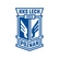 Lech Poznań