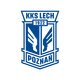 Lech Poznań