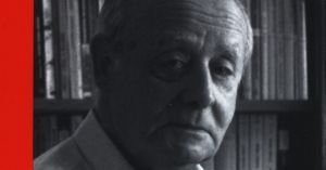 Przyznano Nagrody Historyczne "Polityki"