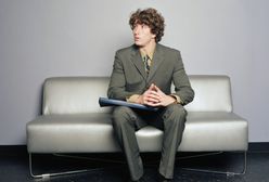 Dziwne pytania na rozmowie o pracę. Tak odpowiadaj