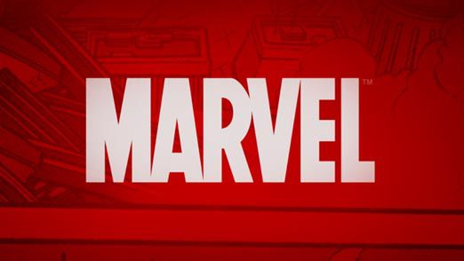 Disney kupuje Marvela za 4 miliardy dolarów