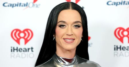 Katy Perry poleci w kosmos. To będzie lot z kobiecą załogą