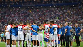 Fałszywy trener obiecuje, a Chorwaci nie chcą dać wygranej na cele charytatywne