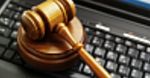 Znany kierowca rajdowy wygrał proces z Google